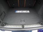 BMW X3 Diesel MR`22 E6d G01 Aukcja 309568 - grafika 22