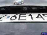 BMW X3 Diesel MR`22 E6d G01 Aukcja 309568 - grafika 26