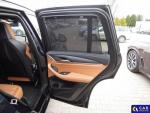 BMW X3 Diesel MR`22 E6d G01 Aukcja 309568 - grafika 27