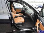 BMW X3 Diesel MR`22 E6d G01 Aukcja 309568 - grafika 30
