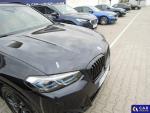 BMW X3 Diesel MR`22 E6d G01 Aukcja 309568 - grafika 32
