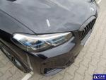BMW X3 Diesel MR`22 E6d G01 Aukcja 309568 - grafika 33