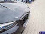 BMW X3 Diesel MR`22 E6d G01 Aukcja 309568 - grafika 34
