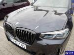 BMW X3 Diesel MR`22 E6d G01 Aukcja 309568 - grafika 35