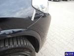 BMW X3 Diesel MR`22 E6d G01 Aukcja 309568 - grafika 37