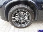 BMW X3 Diesel MR`22 E6d G01 Aukcja 309568 - grafika 40