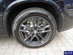 BMW X3 Diesel MR`22 E6d G01 Aukcja 309568 - grafika 41