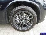 BMW X3 Diesel MR`22 E6d G01 Aukcja 309568 - grafika 42