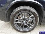 BMW X3 Diesel MR`22 E6d G01 Aukcja 309568 - grafika 43