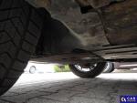 BMW X3 Diesel MR`22 E6d G01 Aukcja 309568 - grafika 44