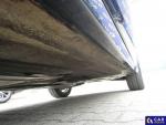 BMW X3 Diesel MR`22 E6d G01 Aukcja 309568 - grafika 45