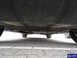 BMW X3 Diesel MR`22 E6d G01 Aukcja 309568 - grafika 46