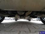 BMW X3 Diesel MR`22 E6d G01 Aukcja 309568 - grafika 50