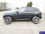 BMW X3 Diesel MR`22 E6d G01 Aukcja 309568 - grafika 53