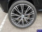 BMW X3 Diesel MR`22 E6d G01 Aukcja 309568 - grafika 54