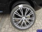 BMW X3 Diesel MR`22 E6d G01 Aukcja 309568 - grafika 55
