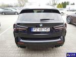 BMW X3 Diesel MR`22 E6d G01 Aukcja 309568 - grafika 5