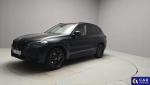 BMW X3 Diesel MR`22 E6d G01 Aukcja 309568 - grafika 2