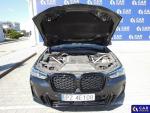 BMW X4  Aukcja 308963 - grafika 11