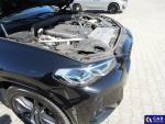 BMW X4  Aukcja 308963 - grafika 13