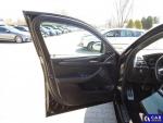BMW X4  Aukcja 308963 - grafika 14