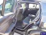 BMW X4  Aukcja 308963 - grafika 18