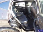 BMW X4  Aukcja 308963 - grafika 27