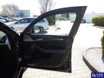 BMW X4  Aukcja 308963 - grafika 28