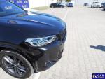 BMW X4  Aukcja 308963 - grafika 30