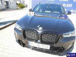 BMW X4  Aukcja 308963 - grafika 32