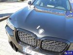 BMW X4  Aukcja 308963 - grafika 33