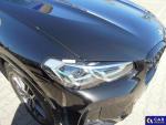 BMW X4  Aukcja 308963 - grafika 36