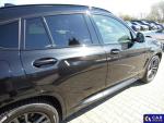 BMW X4  Aukcja 308963 - grafika 43