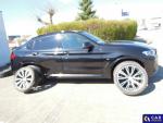 BMW X4  Aukcja 308963 - grafika 49