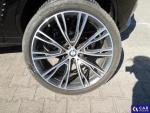 BMW X4  Aukcja 308963 - grafika 50