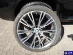 BMW X4  Aukcja 308963 - grafika 51
