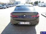 BMW X4  Aukcja 308963 - grafika 4