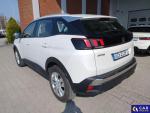 Peugeot 3008 3008 1.2 PureTech Active S&S... Aukcja 308277 - grafika 9