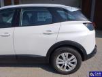 Peugeot 3008 3008 1.2 PureTech Active S&S... Aukcja 308277 - grafika 10