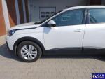 Peugeot 3008 3008 1.2 PureTech Active S&S... Aukcja 308277 - grafika 11