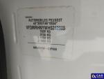 Peugeot 3008 3008 1.2 PureTech Active S&S... Aukcja 308277 - grafika 14