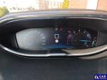 Peugeot 3008 3008 1.2 PureTech Active S&S... Aukcja 308277 - grafika 15