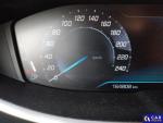 Peugeot 3008 3008 1.2 PureTech Active S&S... Aukcja 308277 - grafika 16