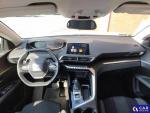 Peugeot 3008 3008 1.2 PureTech Active S&S... Aukcja 308277 - grafika 19