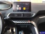 Peugeot 3008 3008 1.2 PureTech Active S&S... Aukcja 308277 - grafika 20
