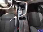 Peugeot 3008 3008 1.2 PureTech Active S&S... Aukcja 308277 - grafika 21