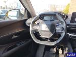 Peugeot 3008 3008 1.2 PureTech Active S&S... Aukcja 308277 - grafika 22