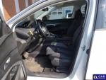 Peugeot 3008 3008 1.2 PureTech Active S&S... Aukcja 308277 - grafika 23