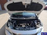 Peugeot 3008 3008 1.2 PureTech Active S&S... Aukcja 308277 - grafika 24
