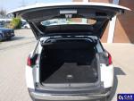 Peugeot 3008 3008 1.2 PureTech Active S&S... Aukcja 308277 - grafika 25
